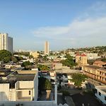 Hospedaje Torices Cartagena