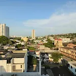 Hospedaje Torices Cartagena