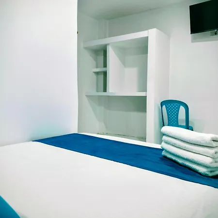Torices Cartagena