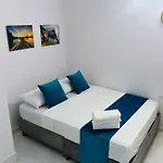 Hospedaje Torices Cartagena